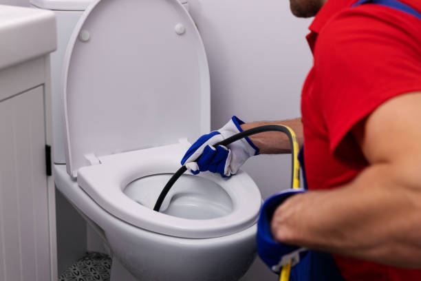 Best 24-Hour Plumber Near Me  in Barnhart, MO