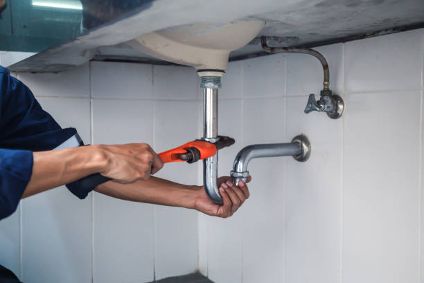 Best Emergency Plumber  in Barnhart, MO