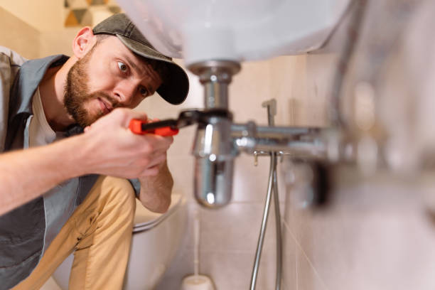 Barnhart, MO Plumbing Company