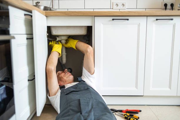 Best Boilers & Radiators  in Barnhart, MO