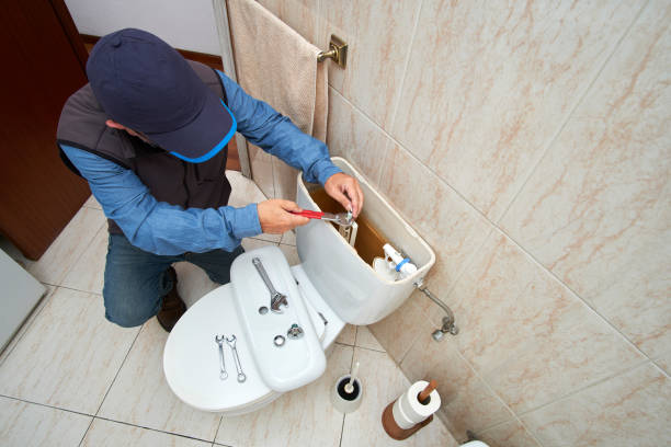 Best Water Heater Repair  in Barnhart, MO