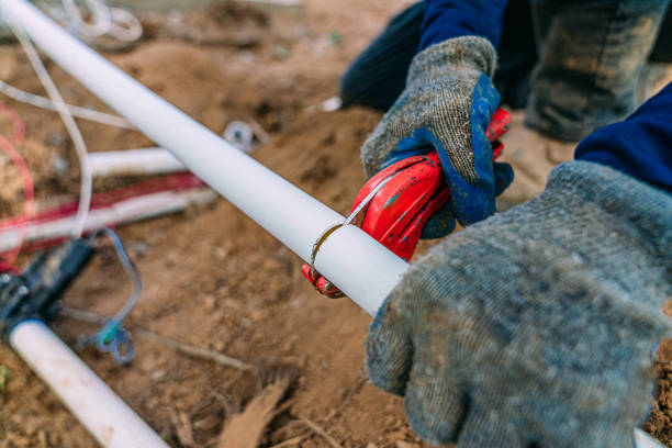 Best Plumbing Inspection Services  in Barnhart, MO